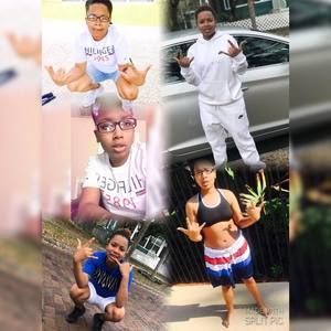 Meet your Posher, Zy